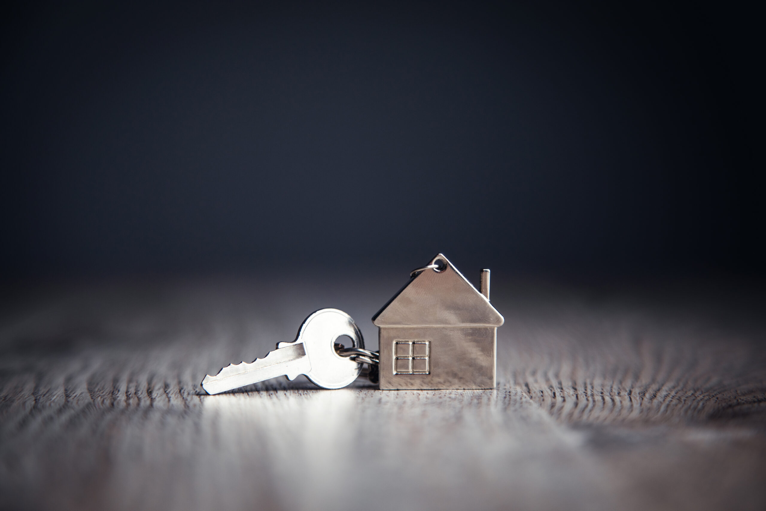 Real Estate