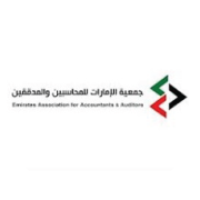EAOA LOGO