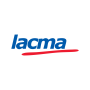 IACMA (1)