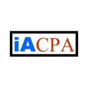 IACPA