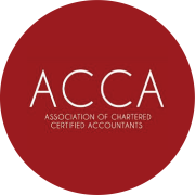 acca logo