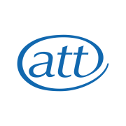 att (1)