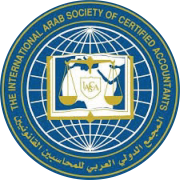 tiasoca logo